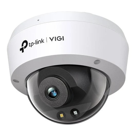 CAMARA IP TP-LINK VIGI DOME...