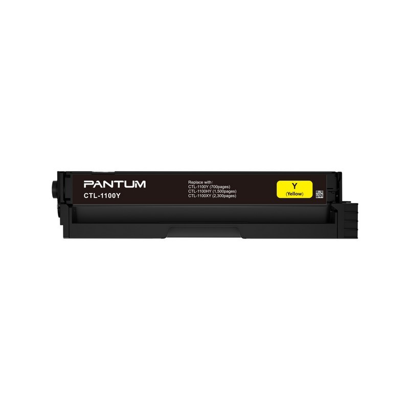 TONER PANTUM CTL-1100XY...