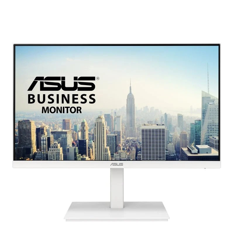 MONITOR ASUS VA24EQSB-W 24...