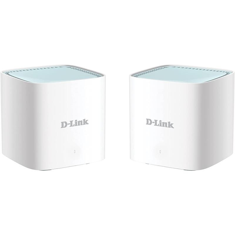 WIRELESS ROUTER D-LINK...