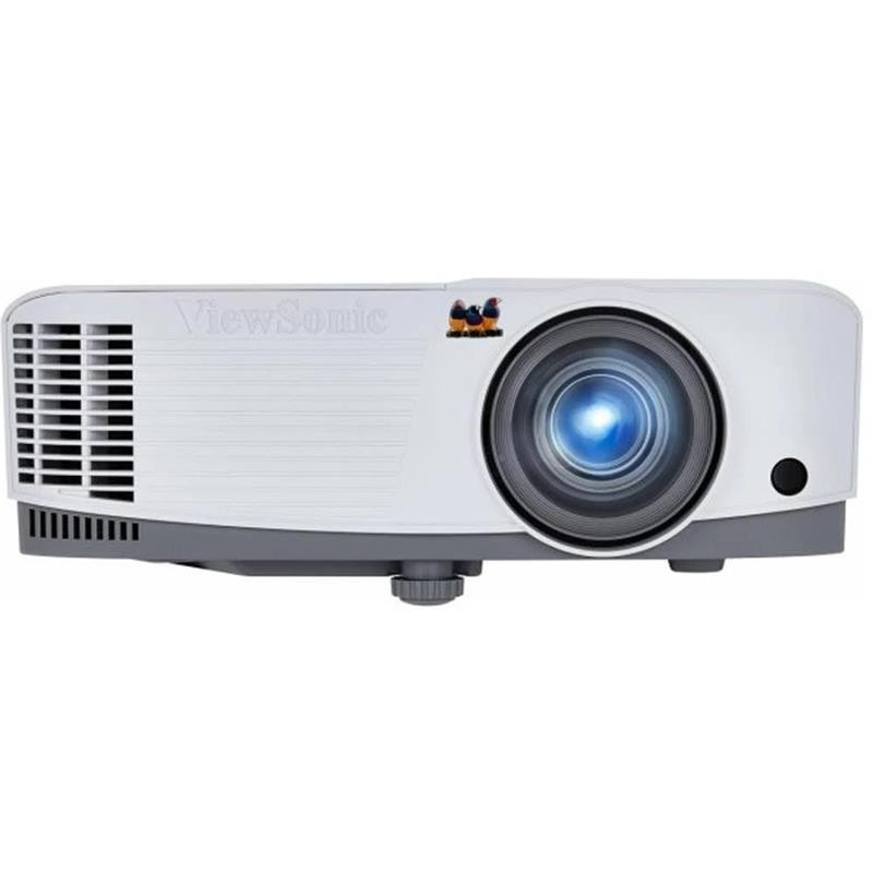PROYECTOR VIEWSONIC PA503W...