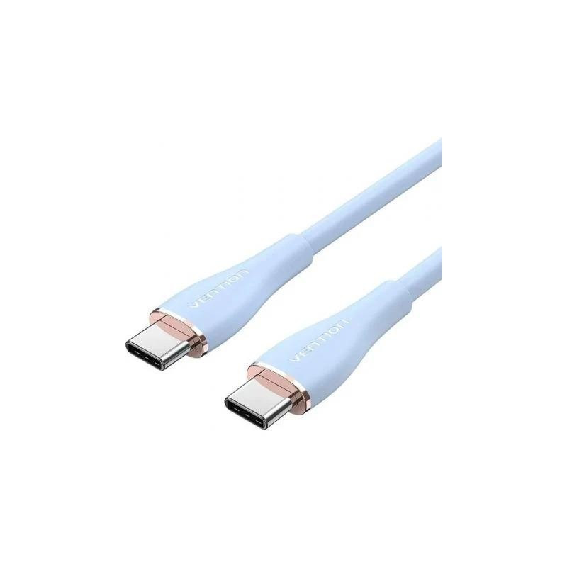 CABLE USB-C VENTION TIPO...