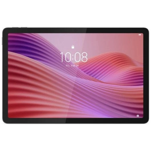 TABLET LENOVO G85 10.1...