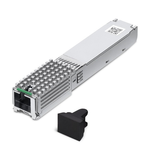 TRANSCEPTOR TP-LINK XM60A...
