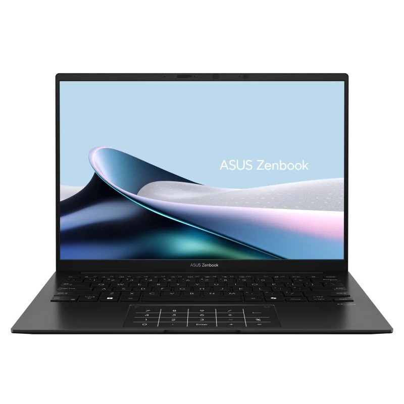 PORTATIL ASUS ZENBOOK RYZEN...