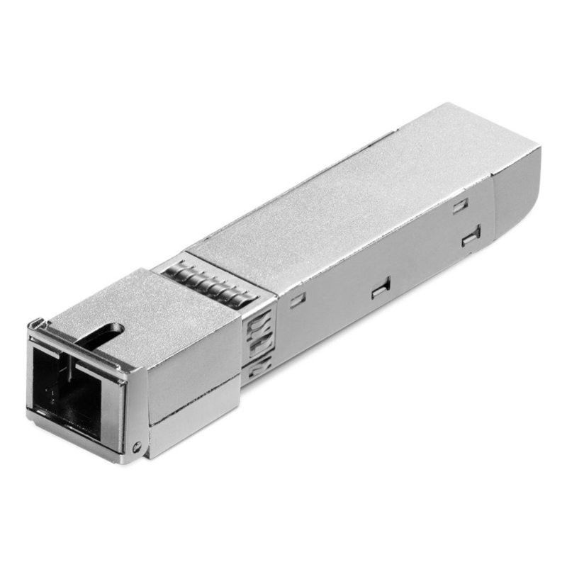 MODULO SFP+ TP-LINK...
