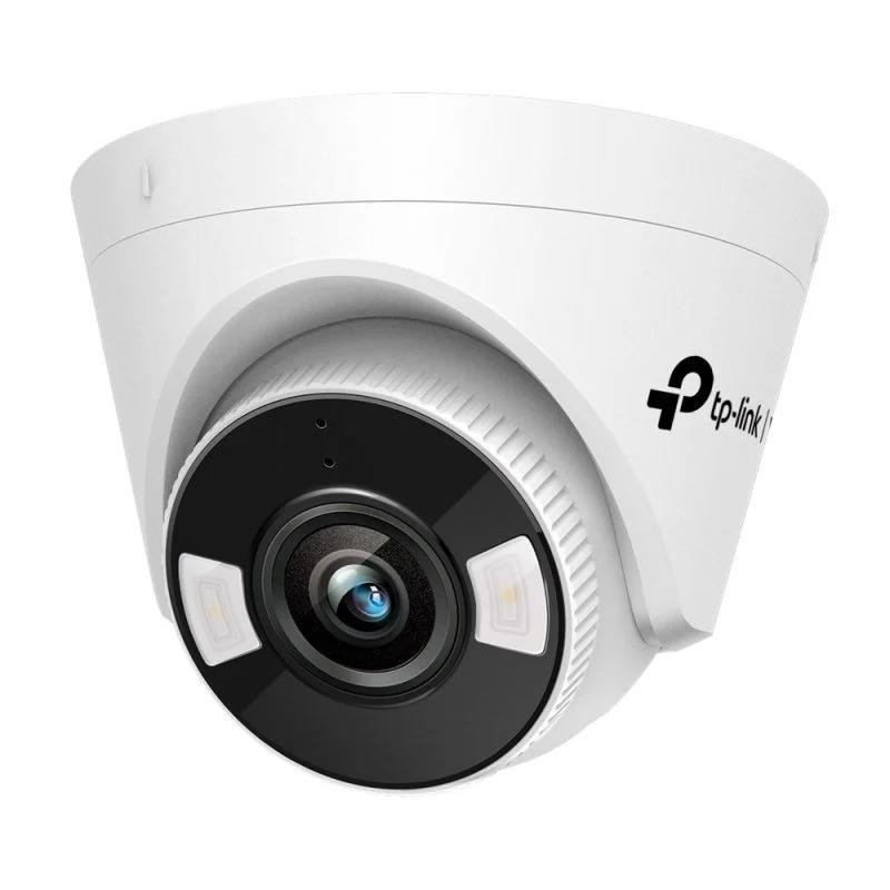 CAMARA IP TP-LINK VIGI...