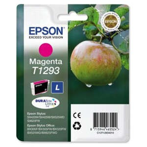 TINTA EPSON C13T12934012...