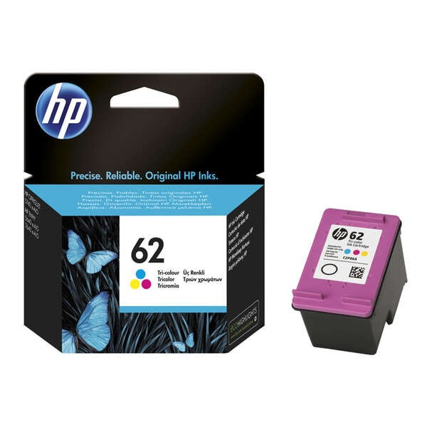 TINTA HP ENVY 5640 C2P06AE...