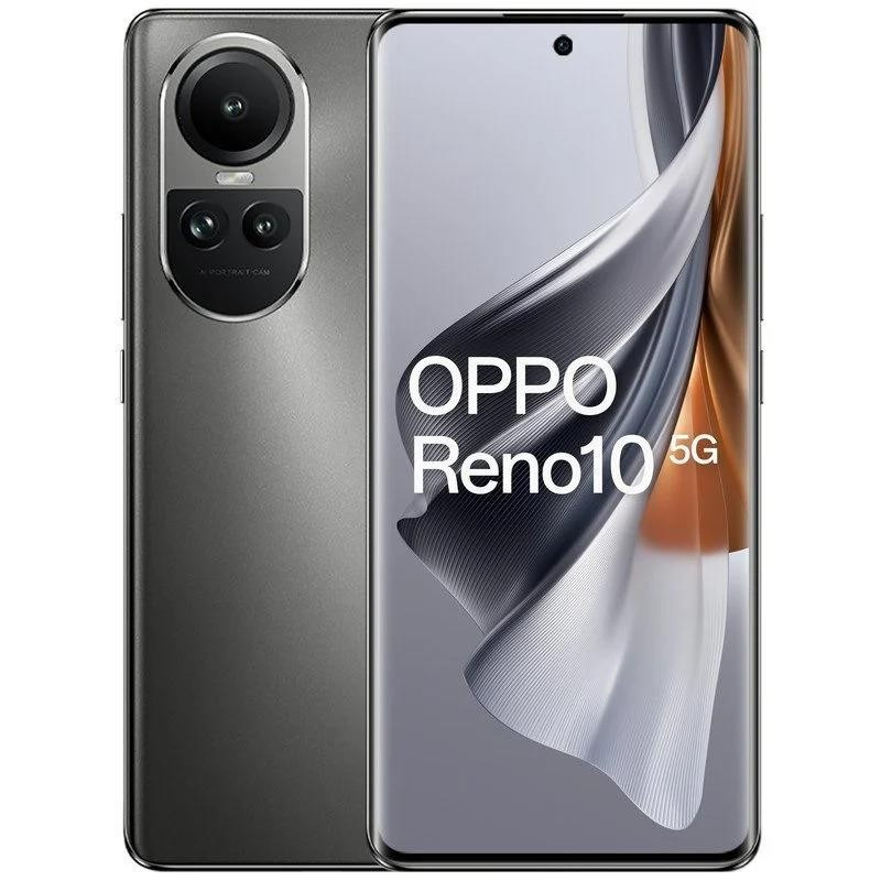 SMARTPHONE OPPO RENO 10...
