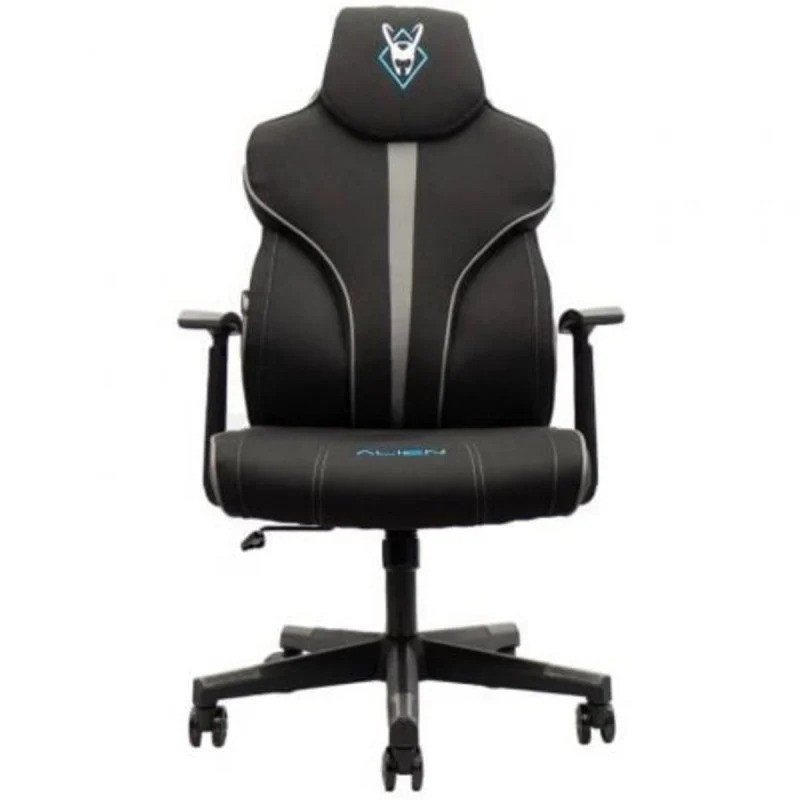 SILLA GAMING WOXTER STINGER...