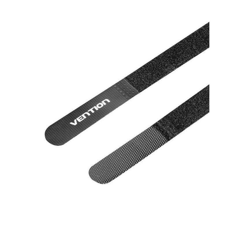 TIRAS ORGANIZADORA VENTION...