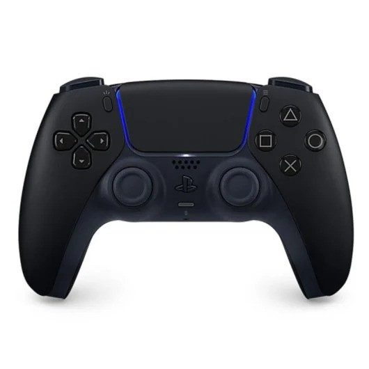 MANDO SONY PS5 DUALSENSE V2...