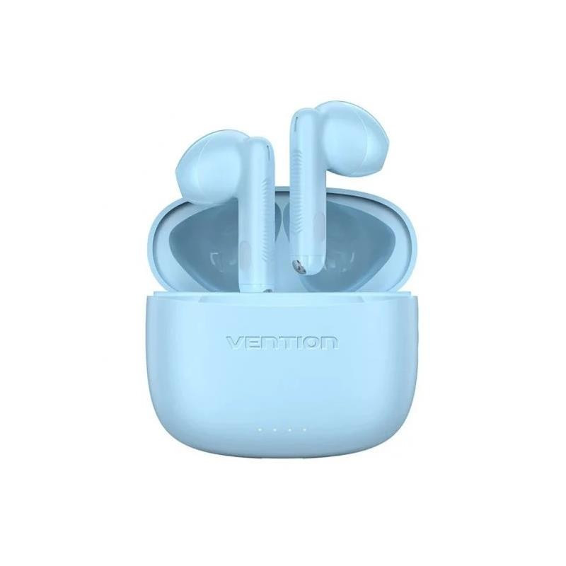 AURICULARES VENTION ELF...