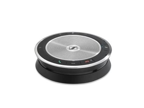 ALTAVOZ SENNHEISER SP 30T...