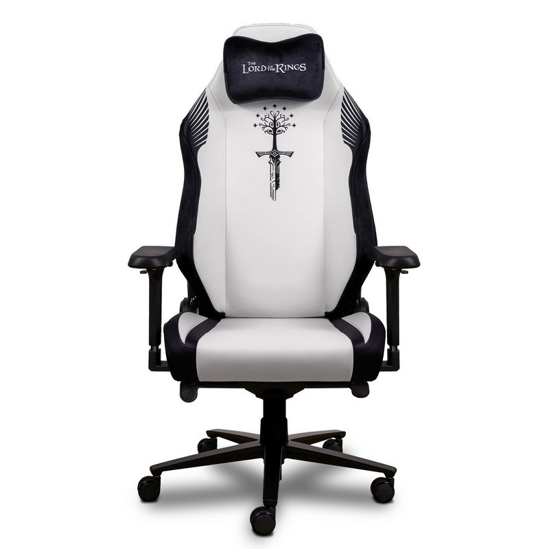 SILLA GAMING PHOENIX...