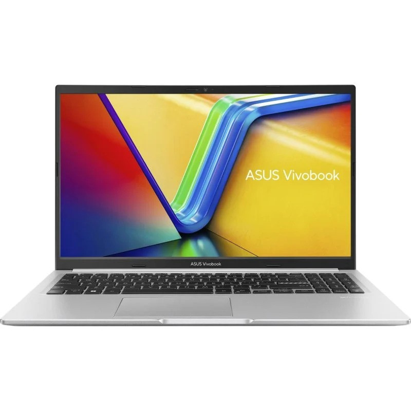 PORTATIL ASUS VIVOBOOK 15...