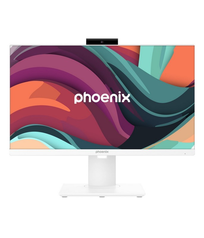 ORDENADOR PHOENIX AIO 24 I3...