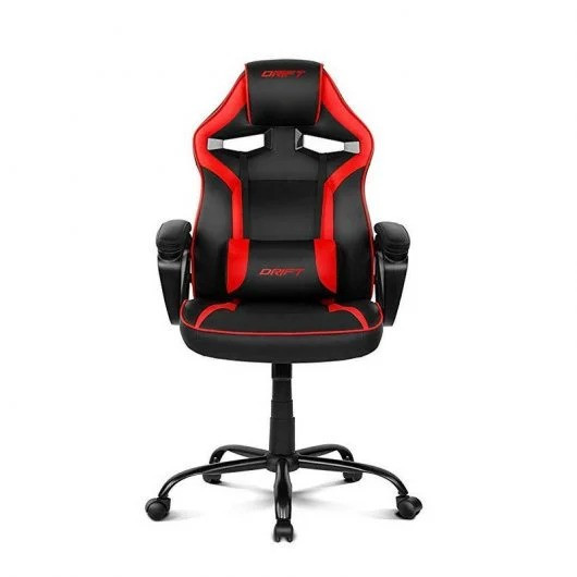 SILLA GAMING DRIFT DR50...