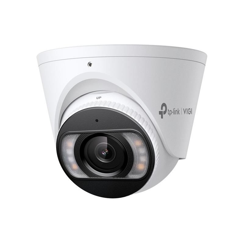 CAMARA IP TP-LINK INSIGHT...