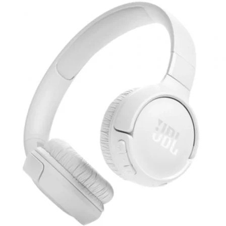 AURICULARES + MICROFONO JBL...