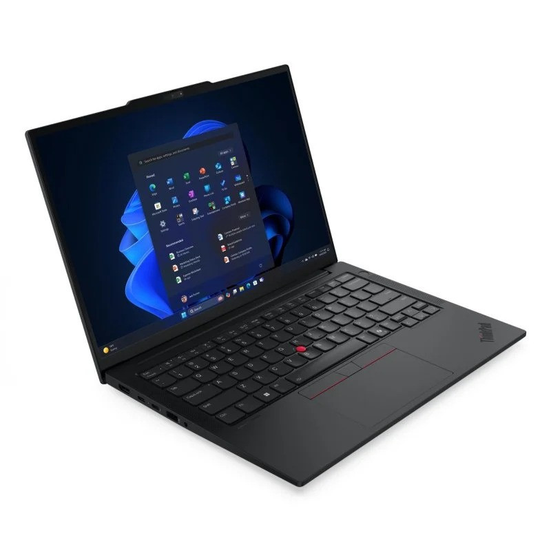 PORTATIL LENOVO THINKPAD...