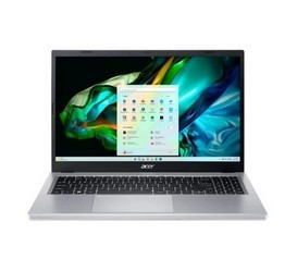 PORTATIL ACER A315-44P...
