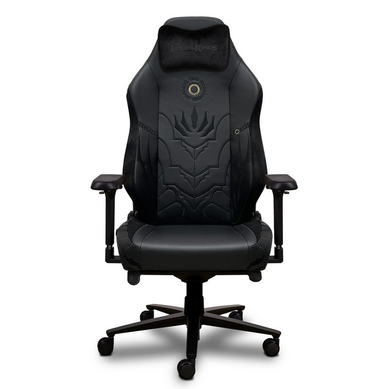 SILLA GAMING PHOENIX...