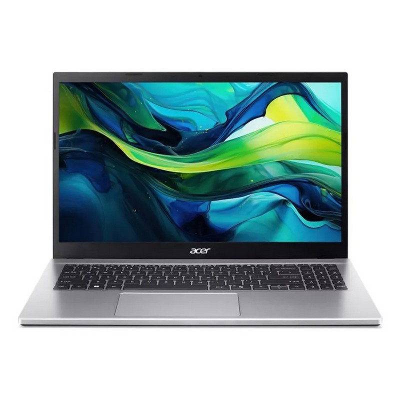 PORTATIL ACER AG15 RYZEN 7...