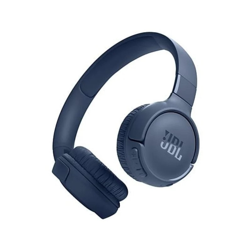 AURICULARES + MICROFONO JBL...