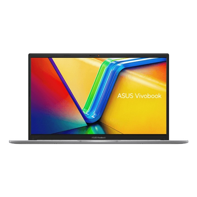 PORTATIL ASUS VIVOBOOK 15...