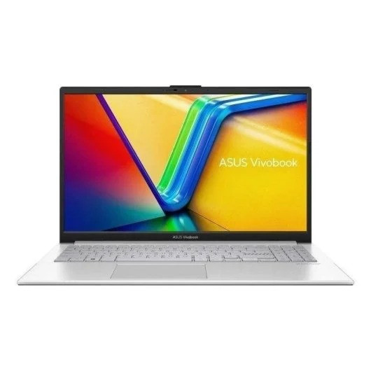 PORTATIL ASUS VIVOBOOK 15...