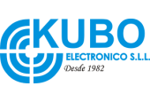 Kubo Electónico