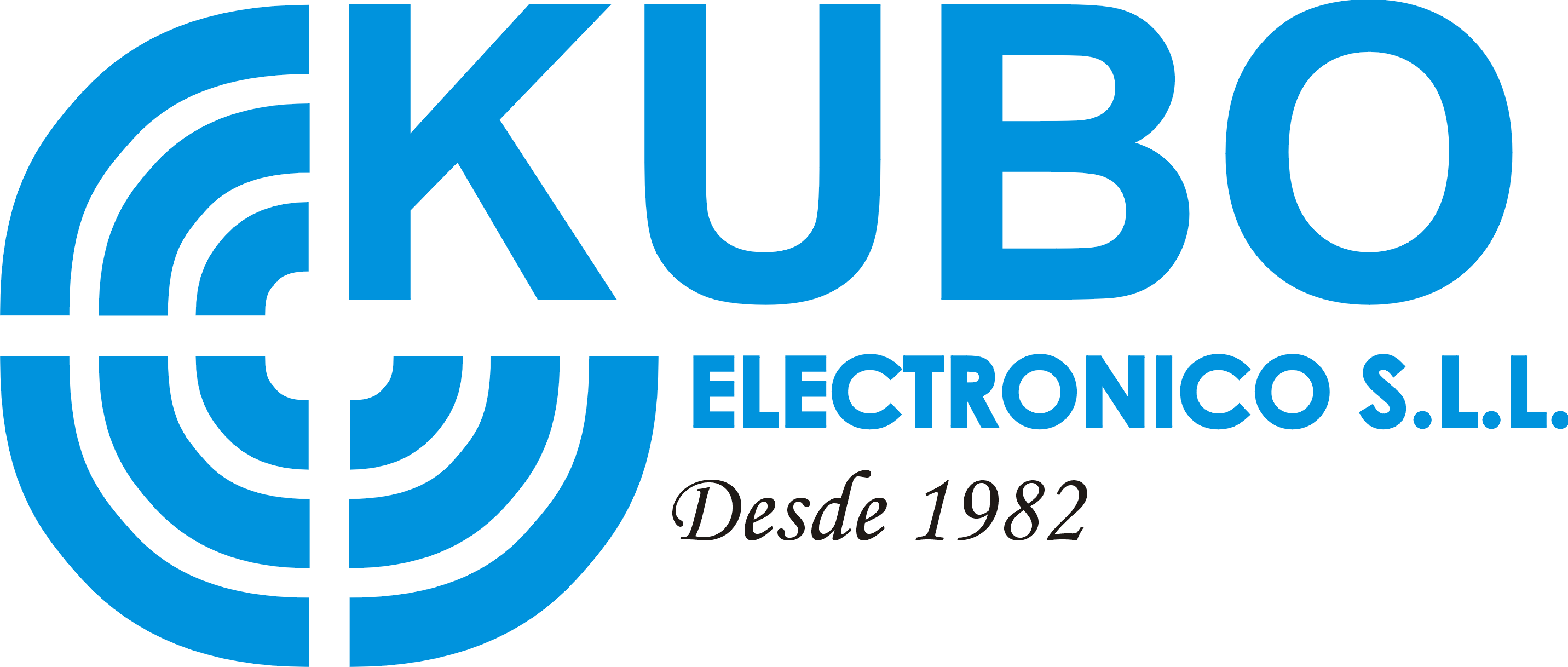 Las mejores ofertas de la informática y electrónica | Kubo Electrónico