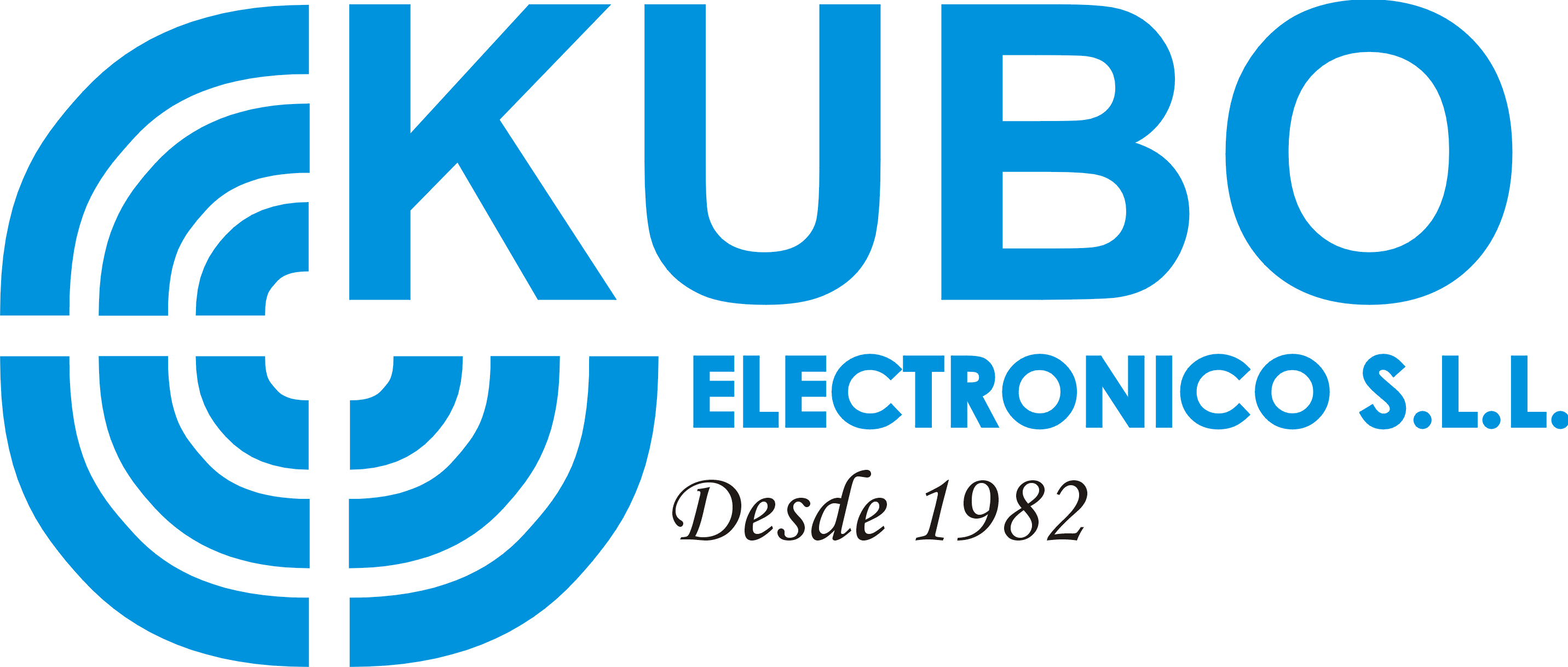 Las mejores ofertas de la informática y electrónica | Kubo Electrónico