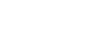 Las mejores ofertas de la informática y electrónica | Kubo Electrónico