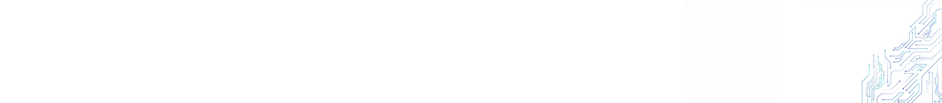 Breadcrumb image